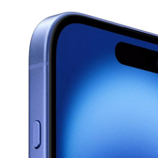 smart phone APPLE IPHONE 16 128GB ULTRAMARINE