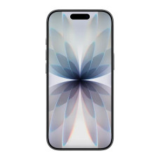 სმარტფონი APPLE IPHONE 17 BLACK 256GB