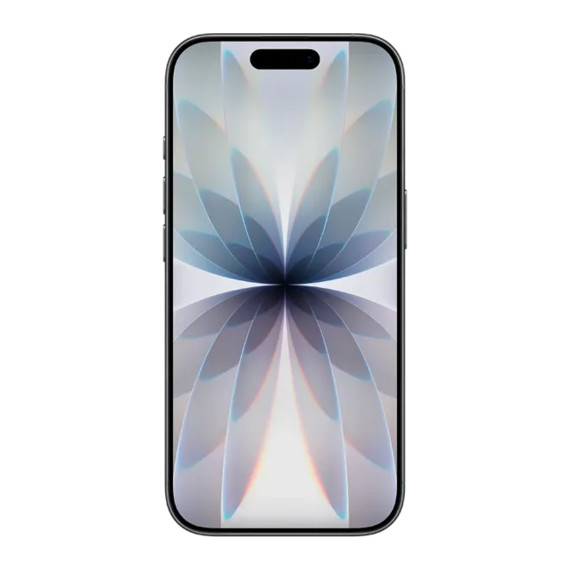 სმარტფონი APPLE IPHONE 17 BLACK 256GB