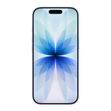სმარტფონი APPLE IPHONE 17 MIST BLUE 256 GB ESIM