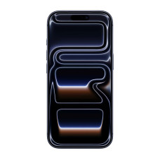 smart phone APPLE IPHONE 17 PRO 256 DEEP BLUE