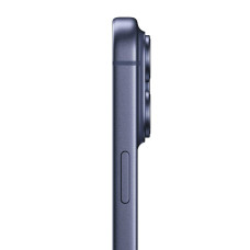 smart phone APPLE IPHONE 17 PRO 256 DEEP BLUE