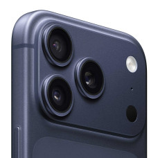 smart phone APPLE IPHONE 17 PRO 256 DEEP BLUE