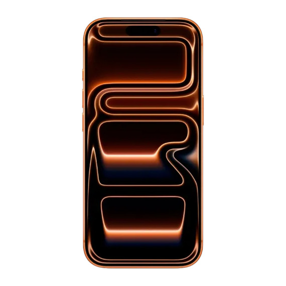 სმარტფონი APPLE IPHONE 17 PRO 256 COSMIC ORANGE
