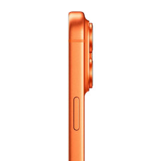 სმარტფონი APPLE IPHONE 17 PRO 256 COSMIC ORANGE