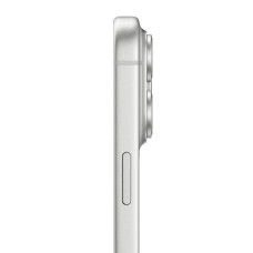 სმარტფონი APPLE IPHONE 17 PRO 256 SILVER