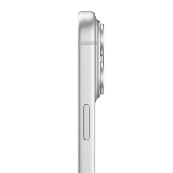 smart phone APPLE IPHONE 17 PRO 256 SILVER