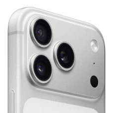 სმარტფონი APPLE IPHONE 17 PRO 256 SILVER