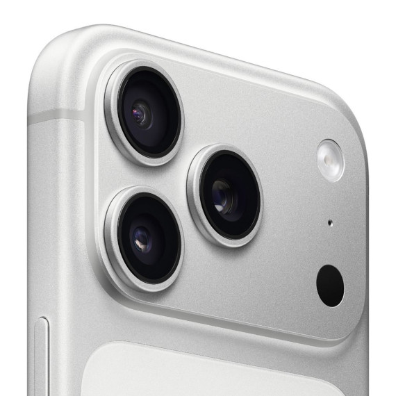 smart phone APPLE IPHONE 17 PRO 256 SILVER