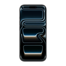 სმარტფონი APPLE IPHONE 17 PRO 256 SILVER