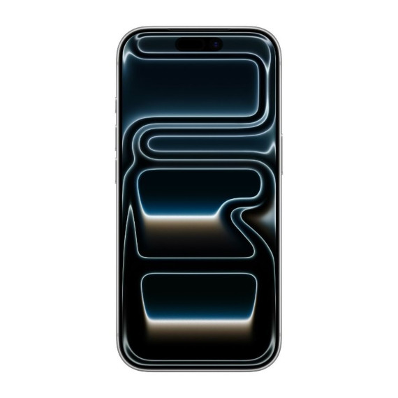 smart phone APPLE IPHONE 17 PRO 256 SILVER