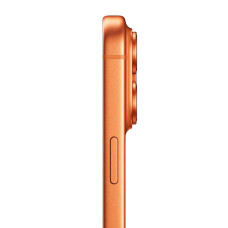 смартфон APPLE IPHONE 17 PRO COSMIC ORANGE 256GB ESIM
