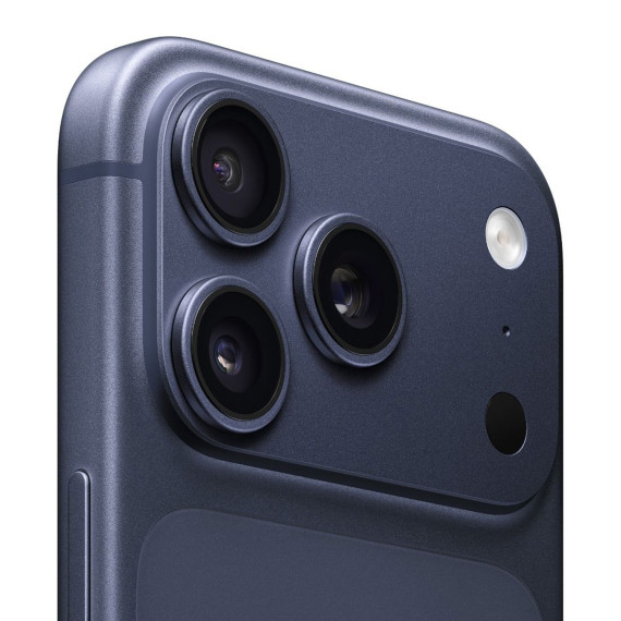 სმარტფონი APPLE IPHONE 17 PRO DEEP BLUE 256GB ESIM