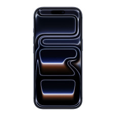 smart phone APPLE IPHONE 17 PRO DEEP BLUE 256GB ESIM