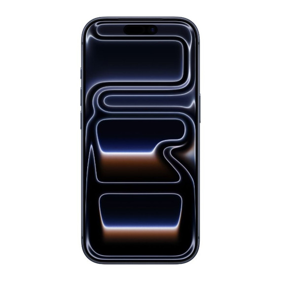 სმარტფონი APPLE IPHONE 17 PRO DEEP BLUE 256GB ESIM