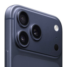 смартфон APPLE IPHONE 17 PRO DEEP BLUE 512GB