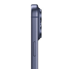 смартфон APPLE IPHONE 17 PRO DEEP BLUE 512GB