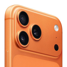 სმარტფონი APPLE IPHONE 17 PRO MAX COSMIC ORANGE 512GB ESIM