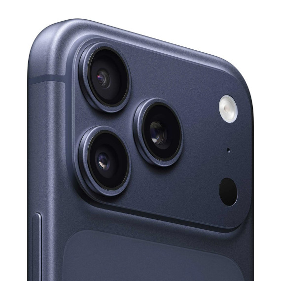 სმარტფონი APPLE IPHONE 17 PRO MAX DEEP BLUE 256GB