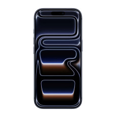 смартфон APPLE IPHONE 17 PRO MAX DEEP BLUE 256GB