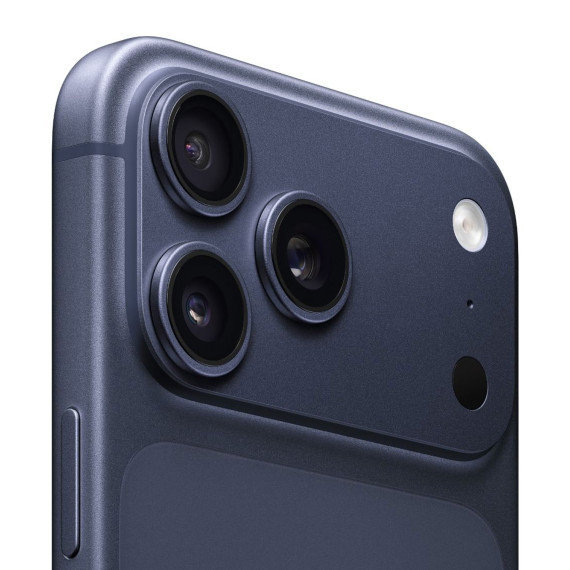 სმარტფონი APPLE IPHONE 17 PRO MAX DEEP BLUE 256GB ESIM