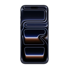 смартфон APPLE IPHONE 17 PRO MAX DEEP BLUE 256GB ESIM