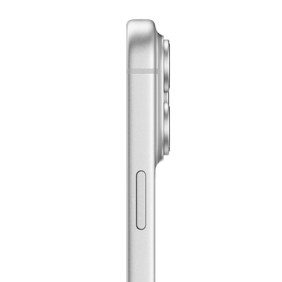 смартфон APPLE IPHONE 17 PRO MAX SILVER 256GB