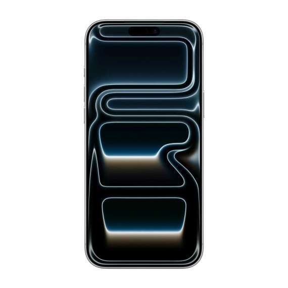 смартфон APPLE IPHONE 17 PRO MAX SILVER 256GB