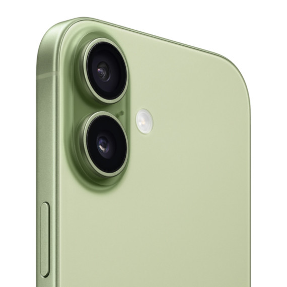 სმარტფონი APPLE IPHONE 17 SAGE 256 GB ESIM