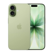 смартфон APPLE IPHONE 17 SAGE 256 GB ESIM