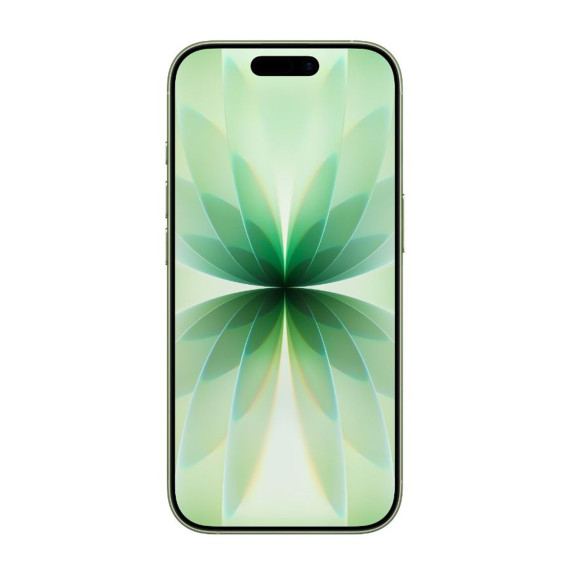სმარტფონი APPLE IPHONE 17 SAGE 256GB