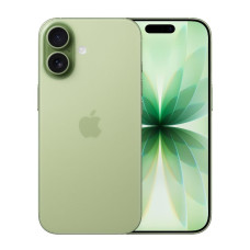 smart phone APPLE IPHONE 17 SAGE 256GB