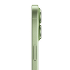 smart phone APPLE IPHONE 17 SAGE 256GB