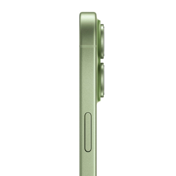 სმარტფონი APPLE IPHONE 17 SAGE 256GB