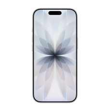 смартфон APPLE IPHONE 17 WHITE 256 GB ESIM