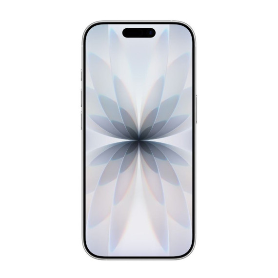 სმარტფონი APPLE IPHONE 17 WHITE 256 GB ESIM