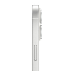 სმარტფონი APPLE IPHONE 17 WHITE 256GB