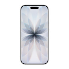 სმარტფონი APPLE IPHONE 17 WHITE 256GB