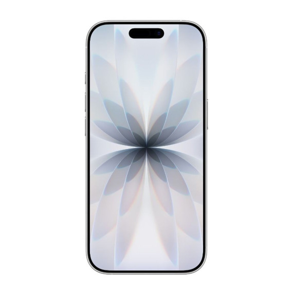 смартфон APPLE IPHONE 17 WHITE 256GB