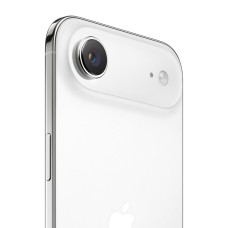 smart phone APPLE IPHONE AIR 256GB CLOUD WHITE ESIM