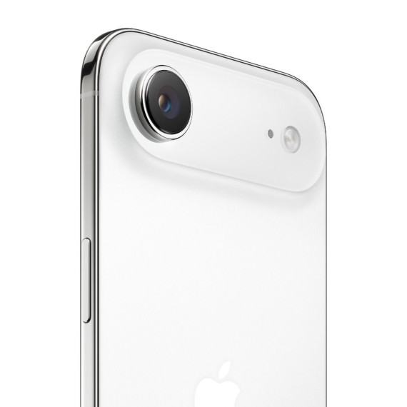 სმარტფონი APPLE IPHONE AIR 256GB CLOUD WHITE ESIM