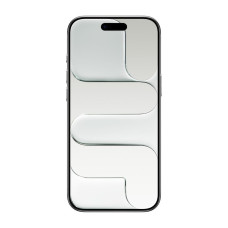 smart phone APPLE IPHONE AIR 256GB CLOUD WHITE ESIM