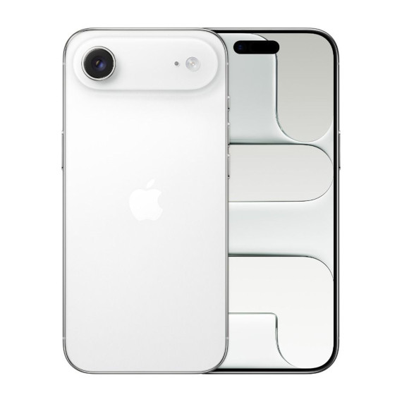 სმარტფონი APPLE IPHONE AIR 256GB CLOUD WHITE ESIM