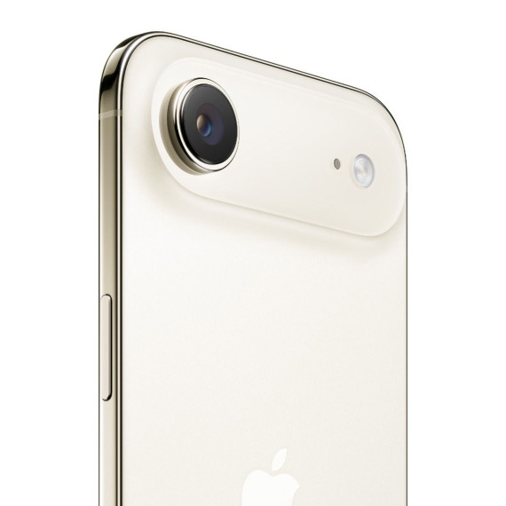 სმარტფონი APPLE IPHONE AIR 256GB LIGHT GOLD ESIM