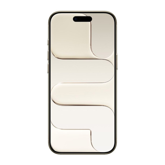 სმარტფონი APPLE IPHONE AIR 256GB LIGHT GOLD ESIM