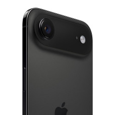 смартфон APPLE IPHONE AIR SPACE BLACK 256GB ESIM