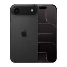 смартфон APPLE IPHONE AIR SPACE BLACK 256GB ESIM