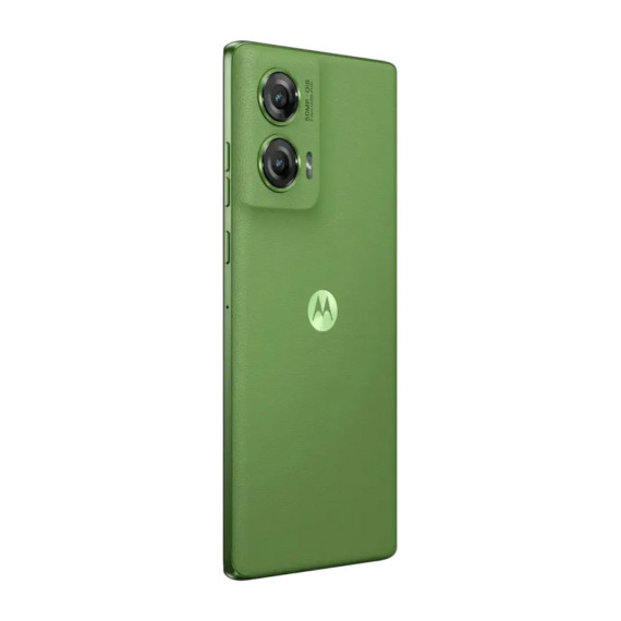 სმარტფონი MOTOROLA MOTO EDGE 50 FUSION 5G FOREST GREEN 8GB 256GB