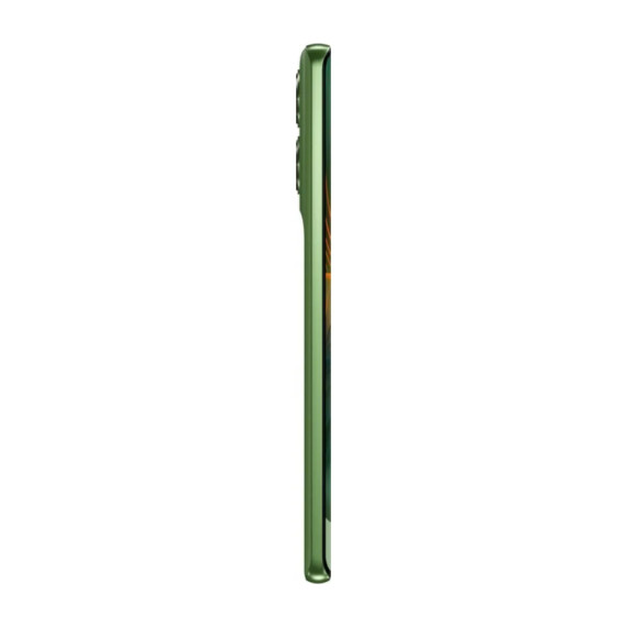 სმარტფონი MOTOROLA MOTO EDGE 50 FUSION 5G FOREST GREEN 8GB 256GB