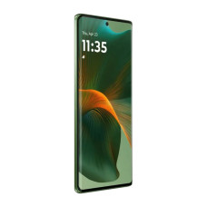 smart phone MOTOROLA MOTO EDGE 50 FUSION 5G FOREST GREEN 8GB 256GB